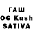 Кокаин Fish Scale Everyone can