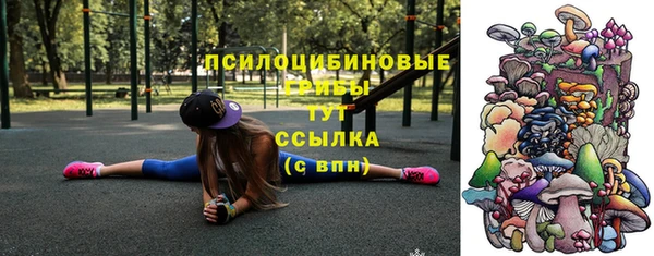 Альфа ПВП Белоозёрский
