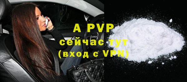 jwh Белокуриха