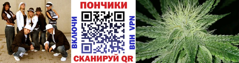 Бошки Шишки индика  площадка наркотические препараты  Орск 